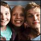 La decisión de Anne : photo Abigail Breslin, Evan Ellingson, Nick Cassavetes, Sofia Vassilieva