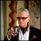 Los fantasmas de mis ex novias : photo Mark Waters, Michael Douglas