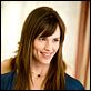 Los fantasmas de mis ex novias : photo Jennifer Garner, Mark Waters