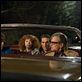 Los fantasmas de mis ex novias : photo Devin Brochu, Emma Stone, Mark Waters, Matthew McConaughey, Michael Douglas