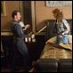 Los fantasmas de mis ex novias : photo Emma Stone, Mark Waters, Matthew McConaughey
