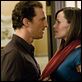 Los fantasmas de mis ex novias : photo Jennifer Garner, Mark Waters, Matthew McConaughey