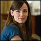 Los fantasmas de mis ex novias : photo Jennifer Garner, Mark Waters