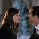 Los fantasmas de mis ex novias : photo Jennifer Garner, Mark Waters, Matthew McConaughey