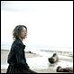 photo Solveig Anspach, Sylvie Testud