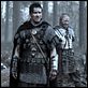 Centurión : photo Michael Fassbender, Neil Marshall