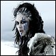 Centurión : photo Neil Marshall, Olga Kurylenko
