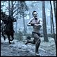 Centurión : photo Michael Fassbender, Neil Marshall