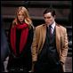 Gossip Girl