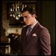Gossip Girl