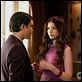 Gossip Girl