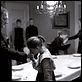 La cinta blanca : photo Michael Haneke, Ulrich Tukur