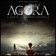 Ágora