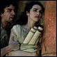 Ágora : photo Alejandro Amenábar, Oscar Isaac, Rachel Weisz