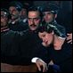 Vincere : photo Filippo Timi, Giovanna Mezzogiorno, Marco Bellocchio