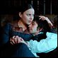 Bright Star