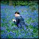 Bright Star