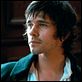 Bright Star