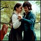 Bright Star