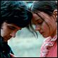 Bright Star