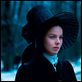Bright Star