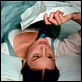 Bright Star