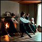 Bright Star