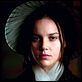 Bright Star