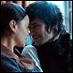 Bright Star