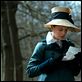 Bright Star