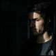 Un profeta : photo Jacques Audiard, Tahar Rahim