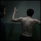 Un profeta : photo Jacques Audiard, Tahar Rahim