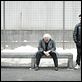 Un profeta : photo Jacques Audiard, Niels Arestrup, Tahar Rahim