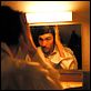 Un profeta : photo Jacques Audiard, Tahar Rahim