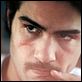 Un profeta : photo Jacques Audiard, Tahar Rahim
