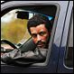 Un profeta : photo Adel Bencherif, Jacques Audiard