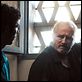 Un profeta : photo Jacques Audiard, Niels Arestrup, Tahar Rahim