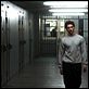 Un profeta : photo Jacques Audiard, Tahar Rahim