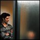 Un profeta : photo Jacques Audiard, Tahar Rahim
