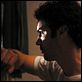Un profeta : photo Jacques Audiard, Tahar Rahim