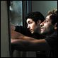 Un profeta : photo Jacques Audiard, Tahar Rahim