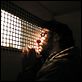 Un profeta : photo Jacques Audiard, Tahar Rahim