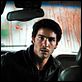 Un profeta : photo Jacques Audiard, Tahar Rahim