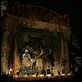 El imaginario del Doctor Parnassus