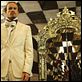 El imaginario del Doctor Parnassus