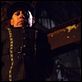 El imaginario del Doctor Parnassus