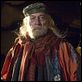 El imaginario del Doctor Parnassus