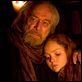 El imaginario del Doctor Parnassus
