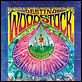 Destino: Woodstock