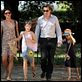 El padre de mis hijos : photo Alice Gautier, Chiara Caselli, Louis-Do de Lencquesaing, Manelle Driss, Mia Hansen-Løve